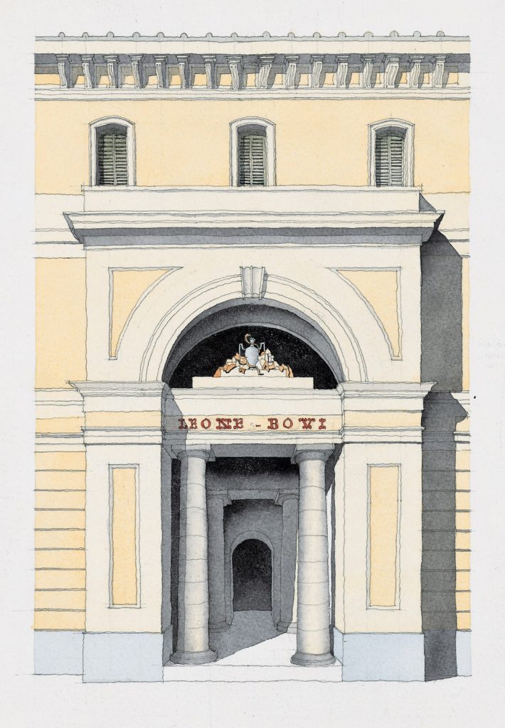 disegno-terme-alte-porretta-4