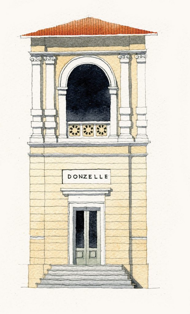 disegno-terme-alte-porretta