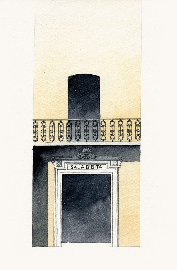 disegno-terme-alte-porretta-8