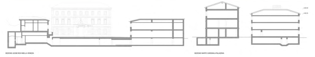 terme alter porretta terme today 2