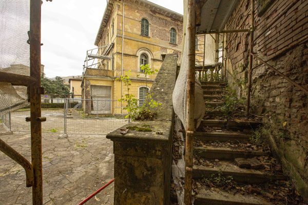 1800x1200-terme-alte